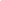 Salmonella ELISA Test Kit